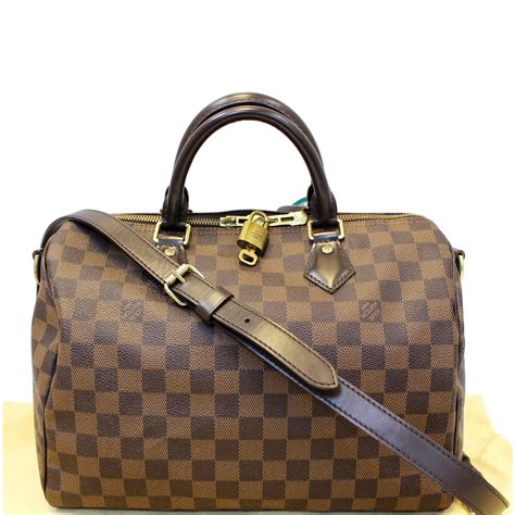 louis vuitton sac speedy prix|louis vuitton speedy bandoulière.